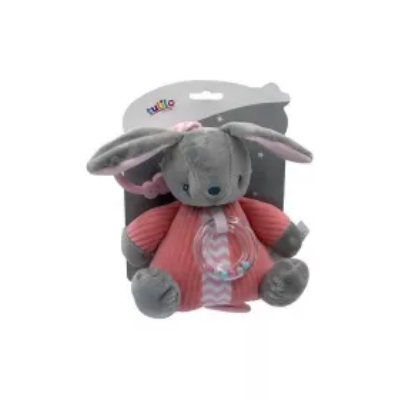 Pozytywka zająć 18cm