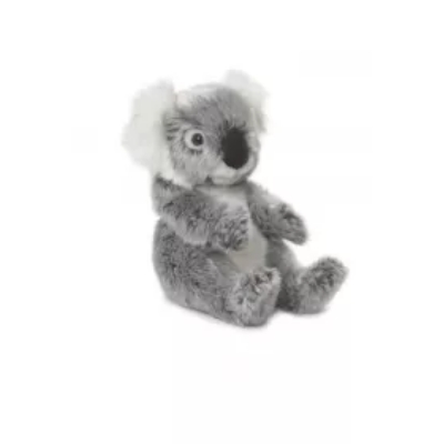 Koala 15cm WWF