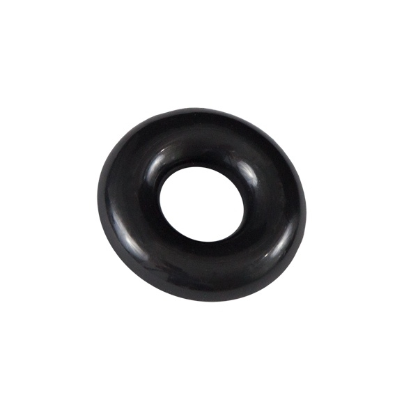 SexShop - Pierścień na penisa - Bathmate Power Rings Gladiator - online