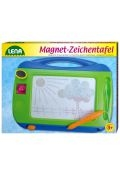 Tablica megnetyczna kolorowa 32 CM