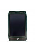Tablet do pisania LCD czarny