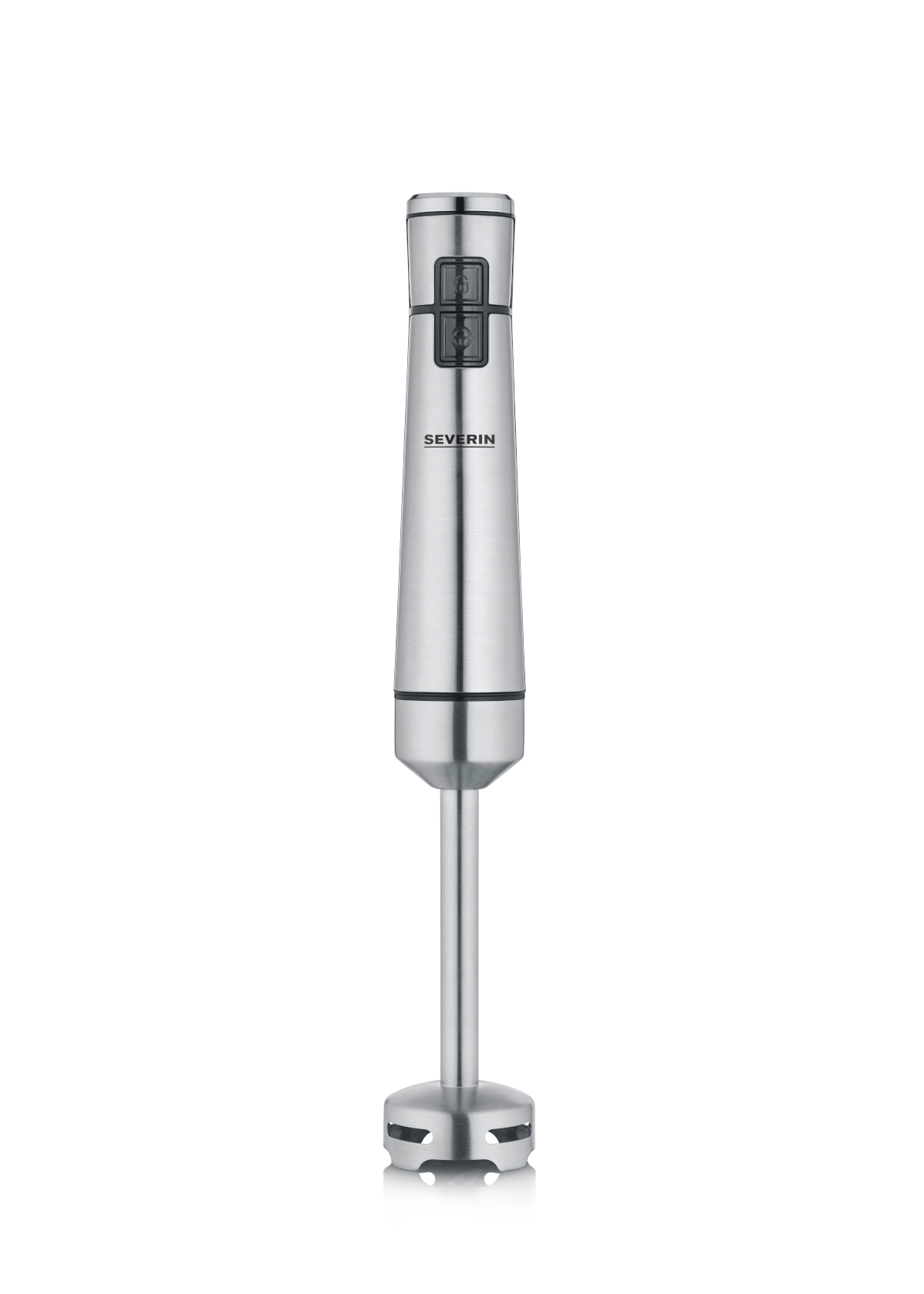 Blender Severin SM3775 bezprzewodowy