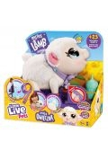 Little Live Pets Owieczka 26476