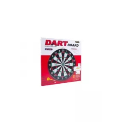 Dart