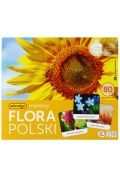 Memory Flora Polski