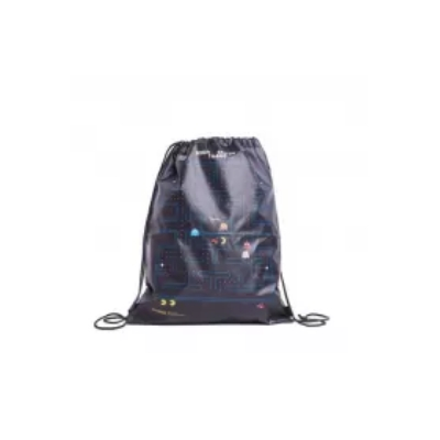 Torba worek Pac-Man