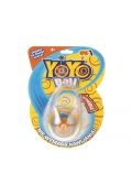 Yoyo Ball z kropkami