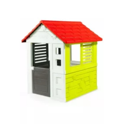 Domek Lovely Playhouse 810705