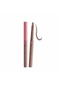 Brows Creator Pencil wodoodporna kredka do konturowania brwi 1