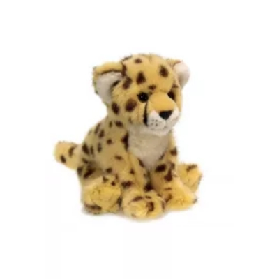 Gepard 19cm WWF