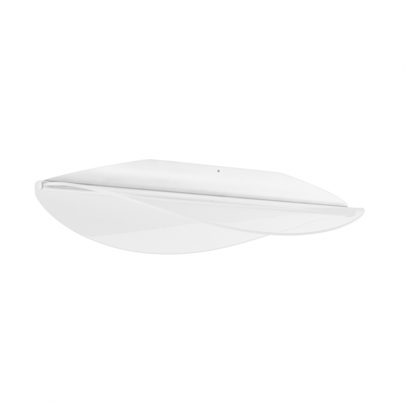 Lampa sufitowa DIPHY 8167