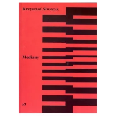 Mediany