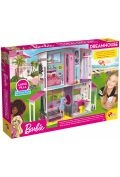 Barbie Domek