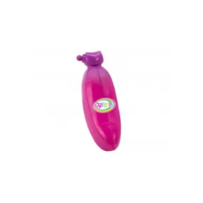 EP Bananas Pachnące niespodzianki 1pack 03389 p18