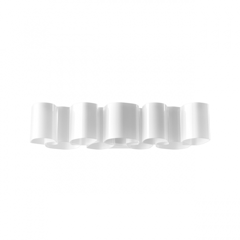 Lampa sufitowa HONEY 8690