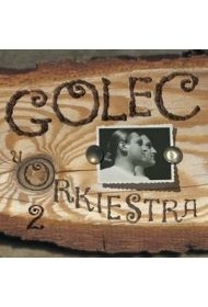 GOLEC UORKIESTRA 2
