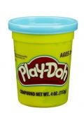 Masa plastyczna PlayDoh Tuba pojedyncza