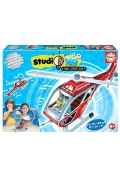 Educa Model 3D Helikopter