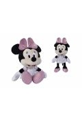 Disney 100 Błyszcząca Minnie 25cm