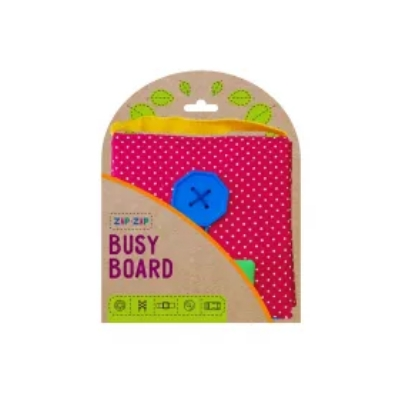 Busy Board dla małych dzieci RZ2001-01