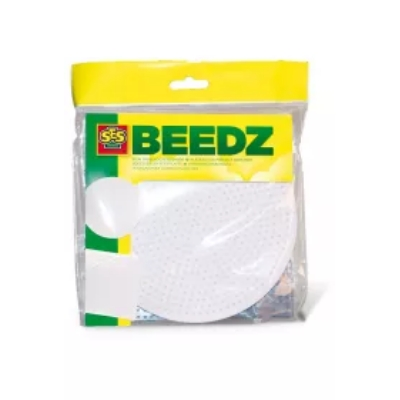 Szablony do układania koralików duże