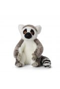 Lemur 23cm WWF