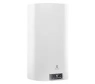 Electrolux EWH Formax DL 100 EEC 2kW 15dB