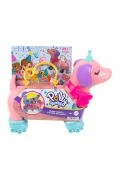 Polly Pocket Imprezka Pieska Zestaw HKV52