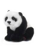 Panda 23cm WWF