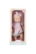 Lalka Bobas 40 cm JQBaby MEGA CREATIVE 482472