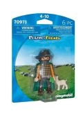 Figurka Playmo-Friends 70973 Owczarz