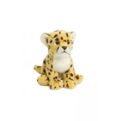 Gepard 23cm WWF