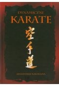 Dynamiczne Karate