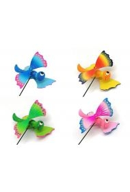 Owad wiatraczek do wbicia