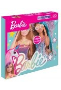 Diamond Dotz Barbie Fantasy Dotz Box