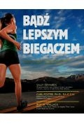 Bądź lepszym biegaczem