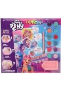 Diamond Dotz My Little Pony Activity Set