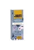 Bridgerton Royal Regency Blend Nespresso kawa w kapsułkach