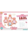 Zestaw lalka BLS-W161
