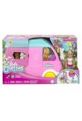 Barbie Kamper Chelsea HNH90