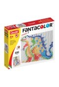 Fantacolor mozaika 600 elementów