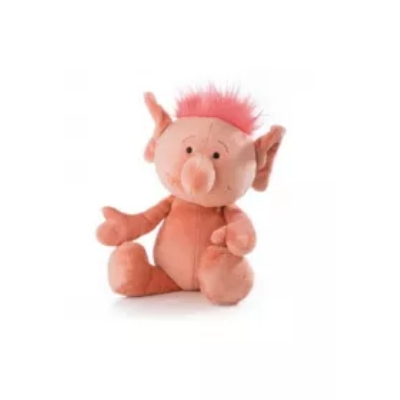 PROMO Maskotka NICI 40757 Q Pootle - Oopsy 30cm