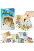 Euro
