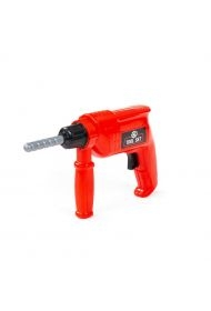 Polesie 90461 Wiertarka zabawkowa w worku