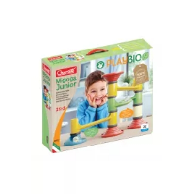 Playbio Migoga Junior