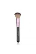 Pędzel do pudru Love Pink 4078