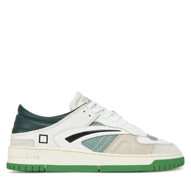 Sneakersy D.A.T.E.