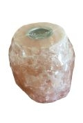 Lampa solna 3.5 kg