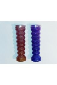 Masa putty harmonijka 6 kolorów