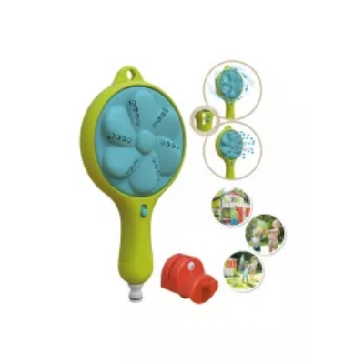 Zraszacz wody 810914 SMOBY